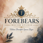 Forebears Decor